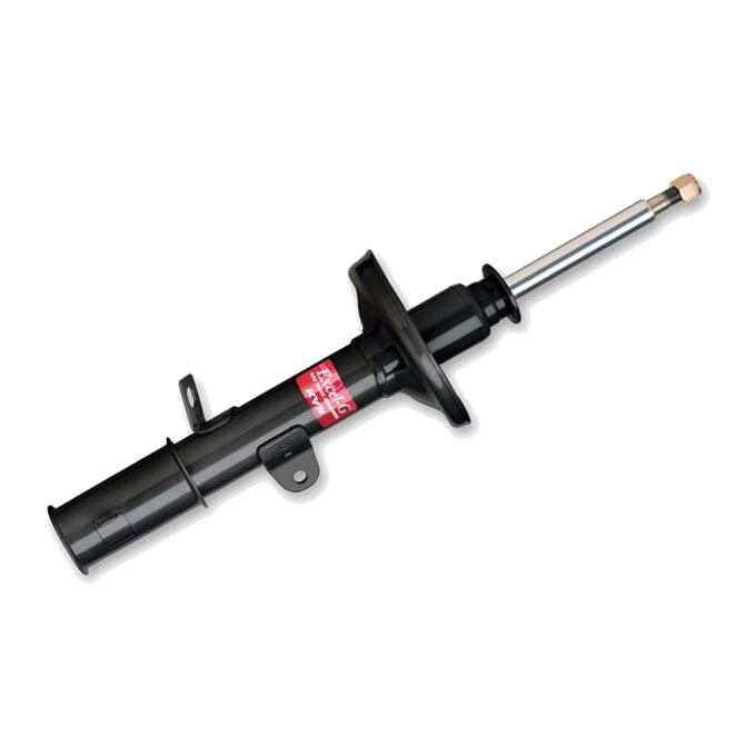 KYB Excel-G Strut 334237
