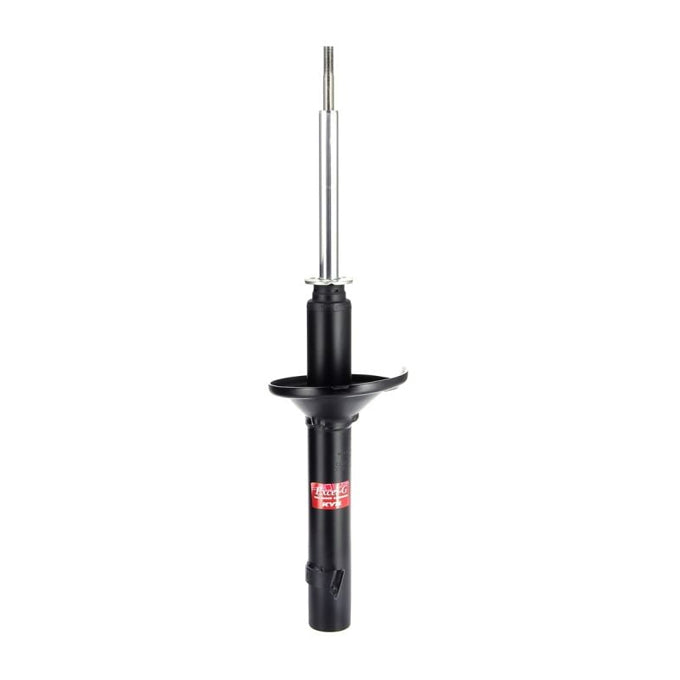 KYB Excel-G Strut 334243