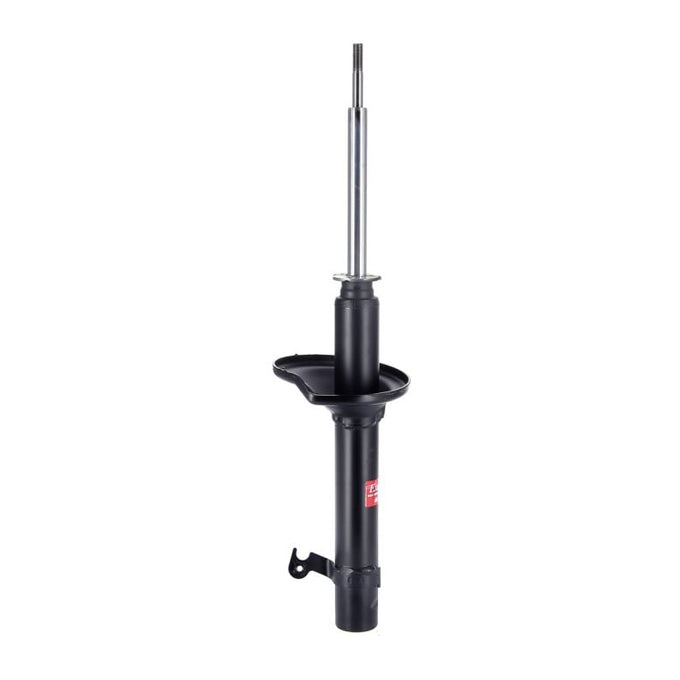 KYB Excel-G Strut 334244