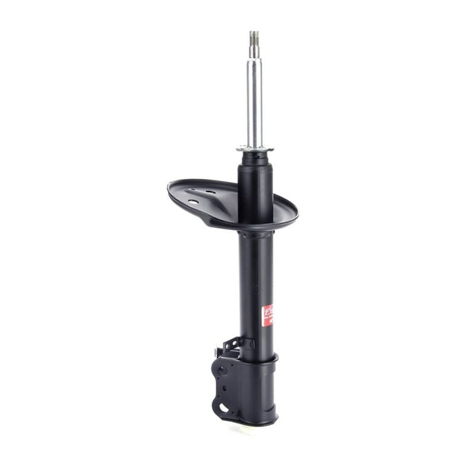 KYB Excel-G Strut 334252