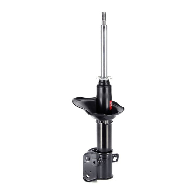 KYB Excel-G Strut 334255