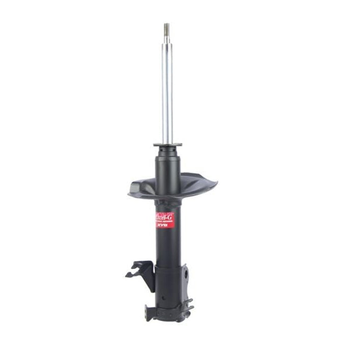 KYB Excel-G Strut 334265