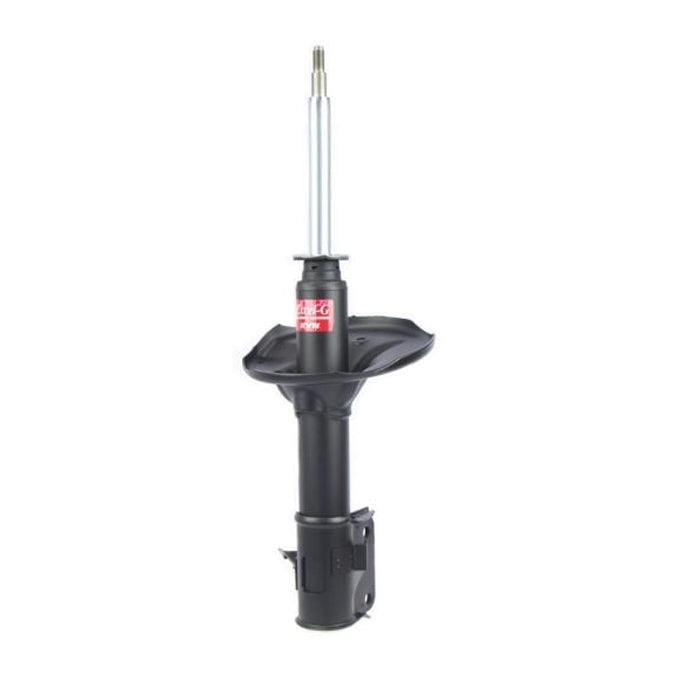 KYB Excel-G Strut 334271