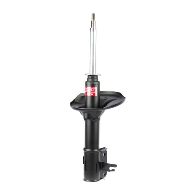 KYB Excel-G Strut 334272