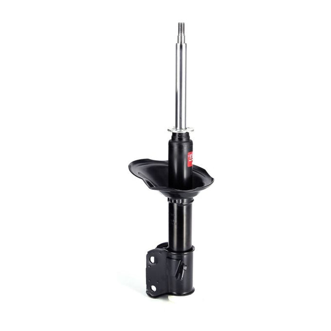 KYB Excel-G Strut 334274