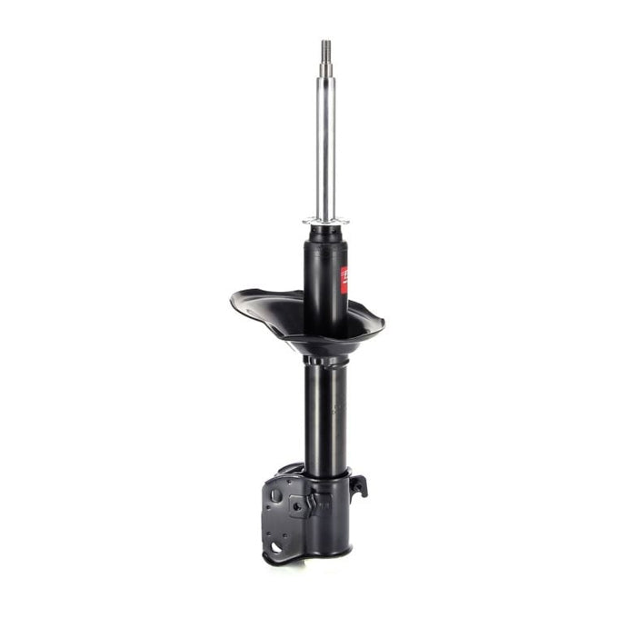 KYB Excel-G Strut 334275