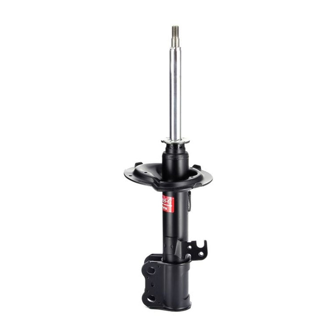 KYB Excel-G Strut 334277