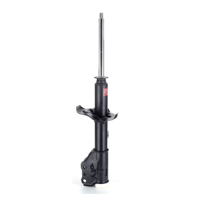 KYB Excel-G Strut 334282