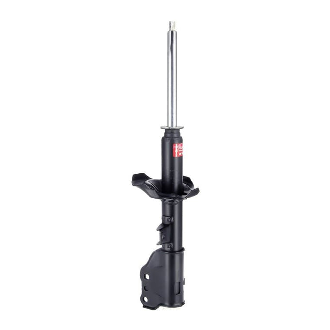 KYB Excel-G Strut 334283