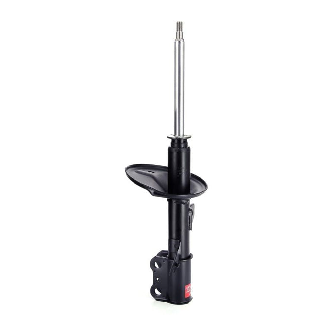 KYB Excel-G Strut 334284