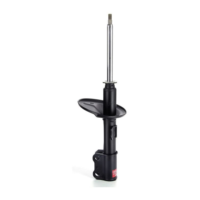 KYB Excel-G Strut 334285