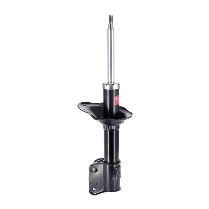 KYB Excel-G Strut 334301