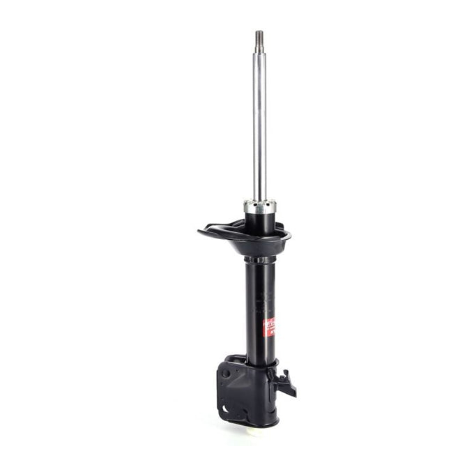 KYB Excel-G Strut 334303