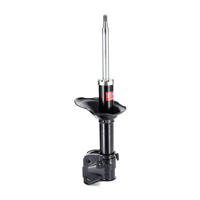 KYB Excel-G Strut 334304