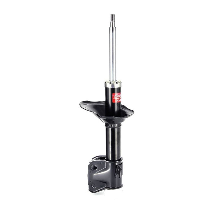 KYB Excel-G Strut 334305