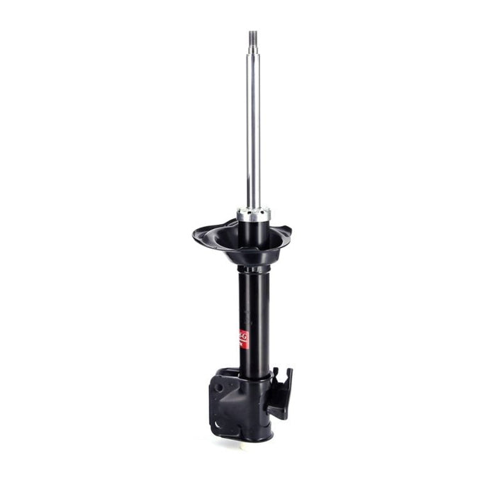 KYB Excel-G Strut 334306