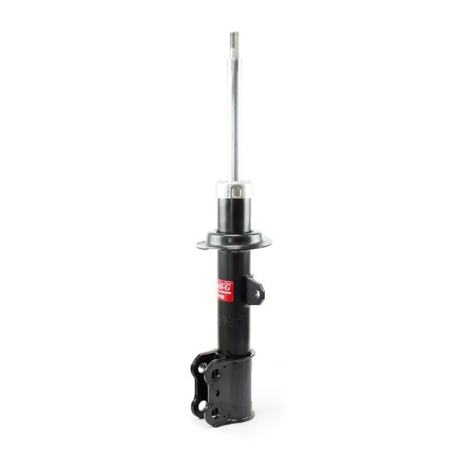 KYB Excel-G Strut 334311