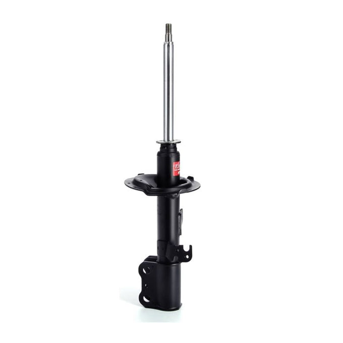 KYB Excel-G Strut 334319