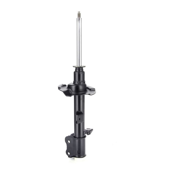 KYB Excel-G Strut 334334