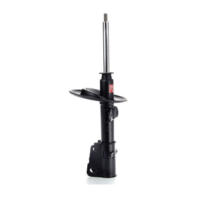 KYB Excel-G Strut 334335