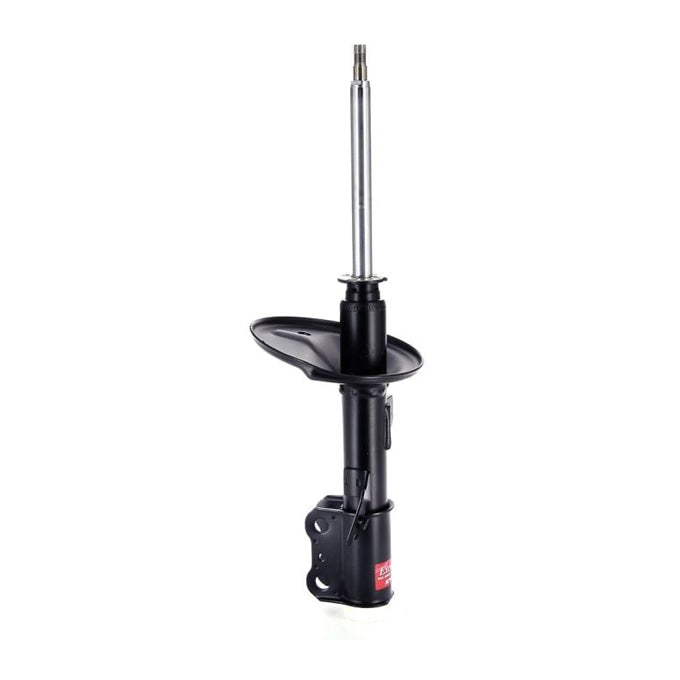 KYB Excel-G Strut 334338