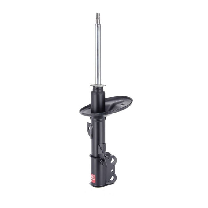 KYB Excel-G Strut 334339