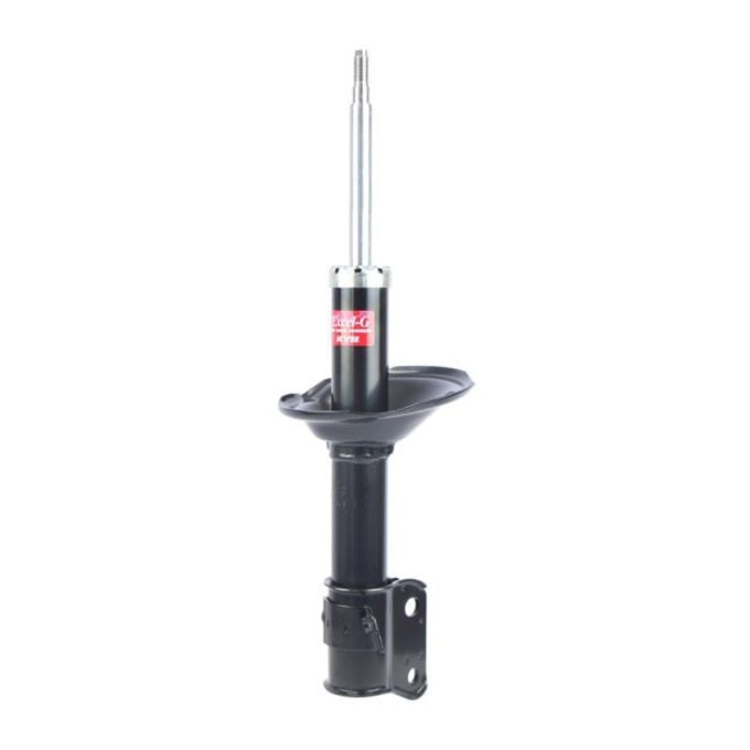KYB Excel-G Strut 334342