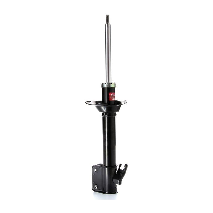 KYB Excel-G Strut 334344