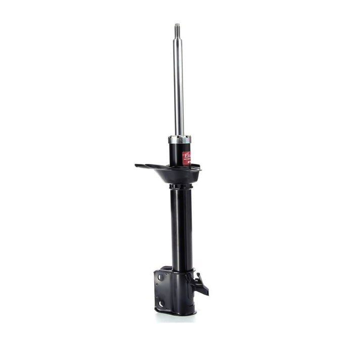 KYB Excel-G Strut 334345