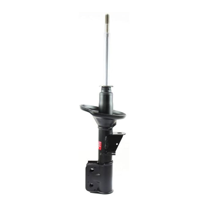 KYB Excel-G Strut 334350