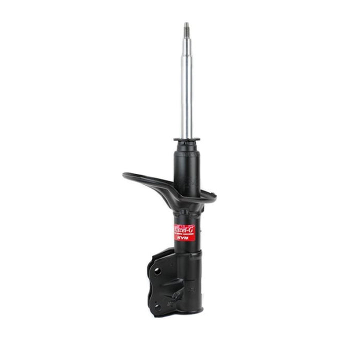 KYB Excel-G Strut 334354