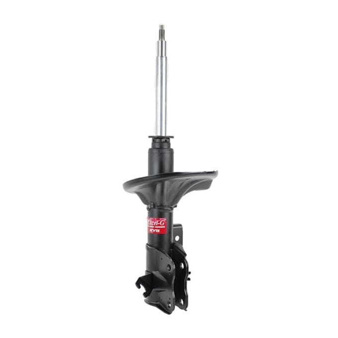 KYB Excel-G Strut 334355
