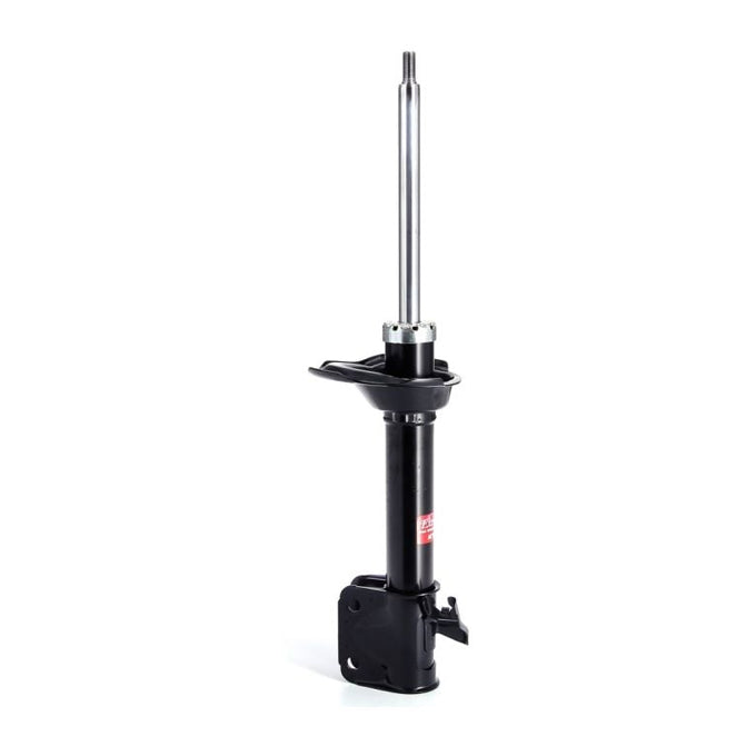 KYB Excel-G Strut 334357