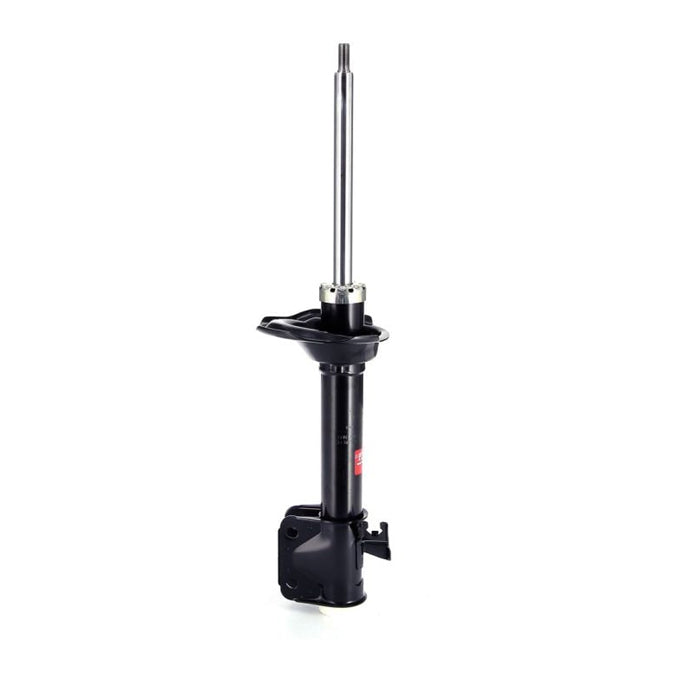 KYB Excel-G Strut 334359