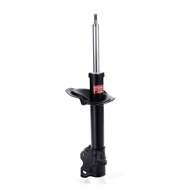 KYB Excel-G Strut 334360
