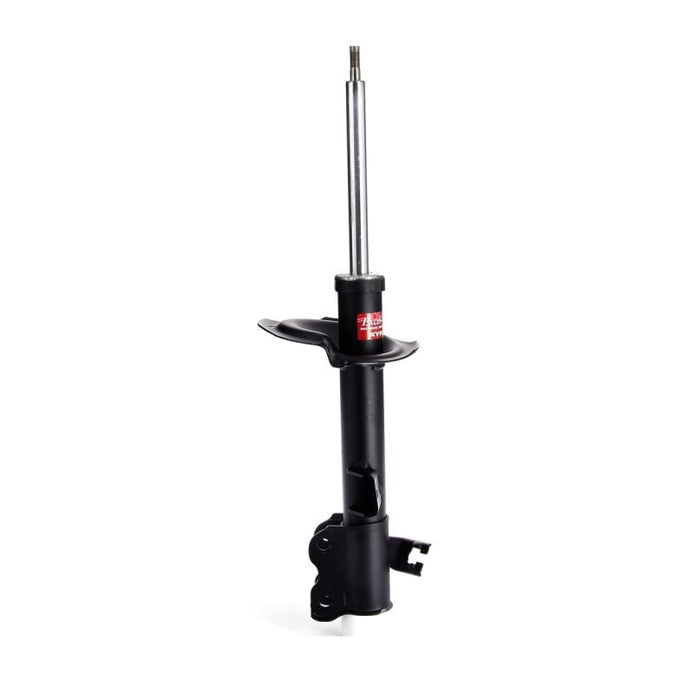 KYB Excel-G Strut 334363