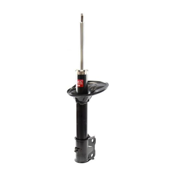 KYB Excel-G Strut 334368