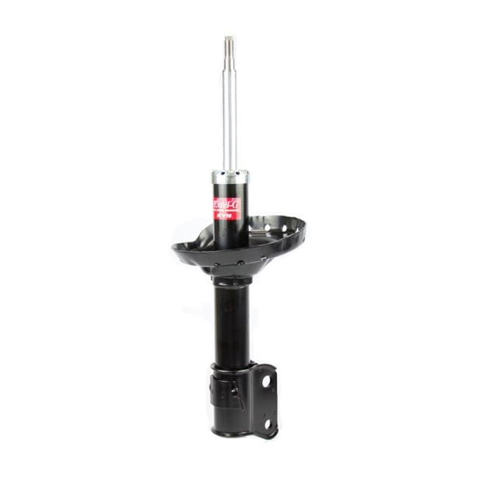 KYB Excel-G Strut 334370