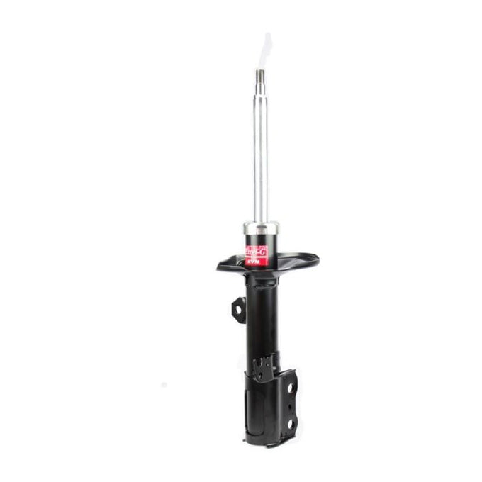KYB Excel-G Strut 334377