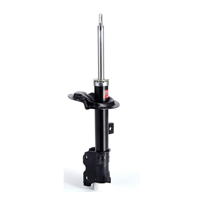 KYB Excel-G Strut 334380