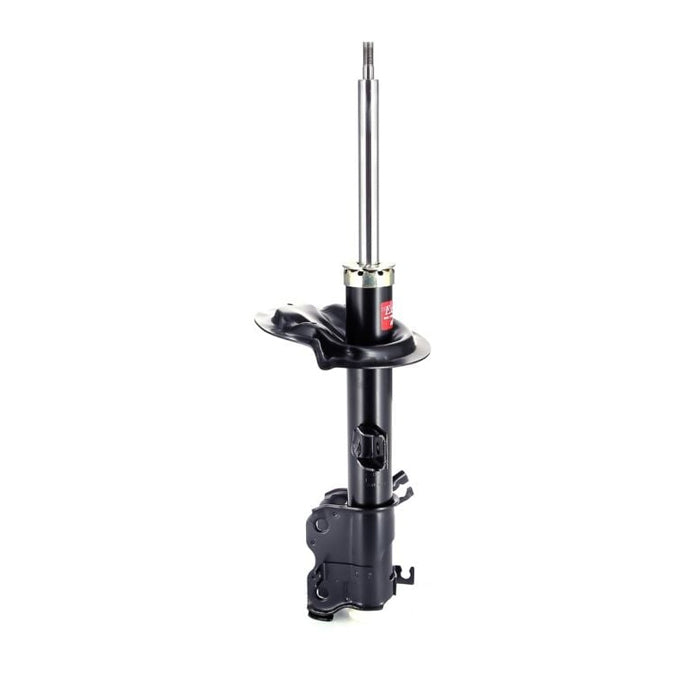 KYB Excel-G Strut 334381
