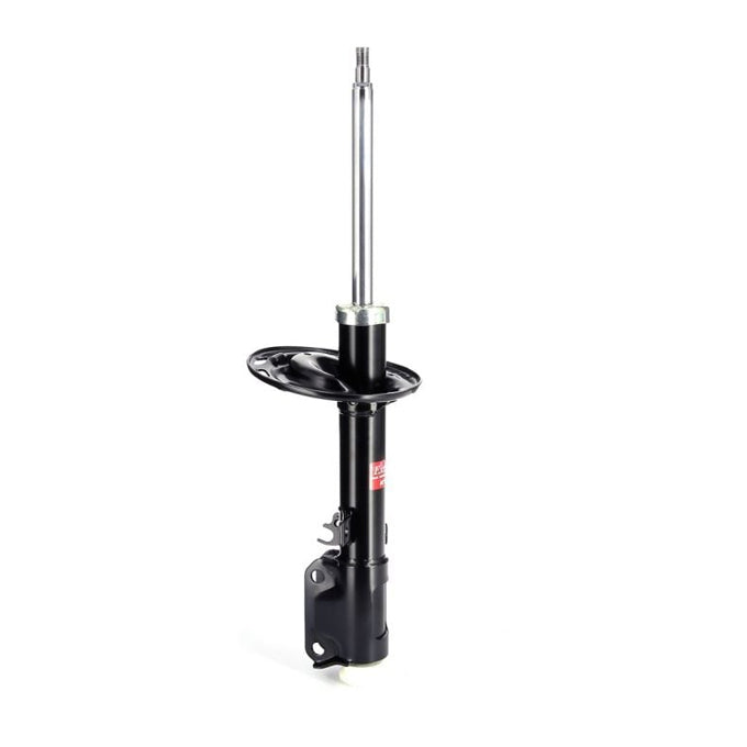 KYB Excel-G Strut 334389