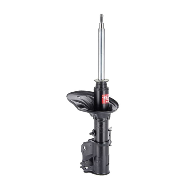 KYB Excel-G Strut 334390