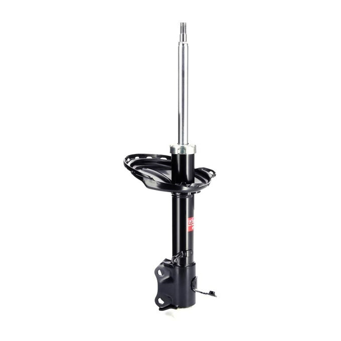 KYB Excel-G Strut 334394
