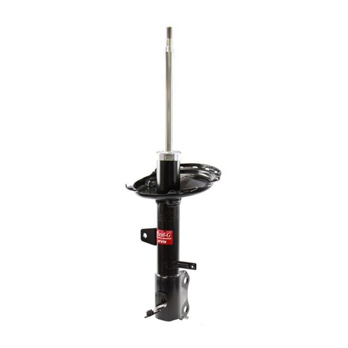 KYB Excel-G Strut 334395