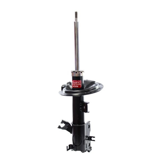 KYB Excel-G Strut 334403