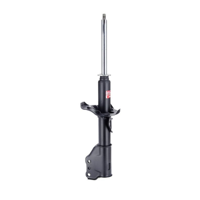 KYB Excel-G Strut 334419