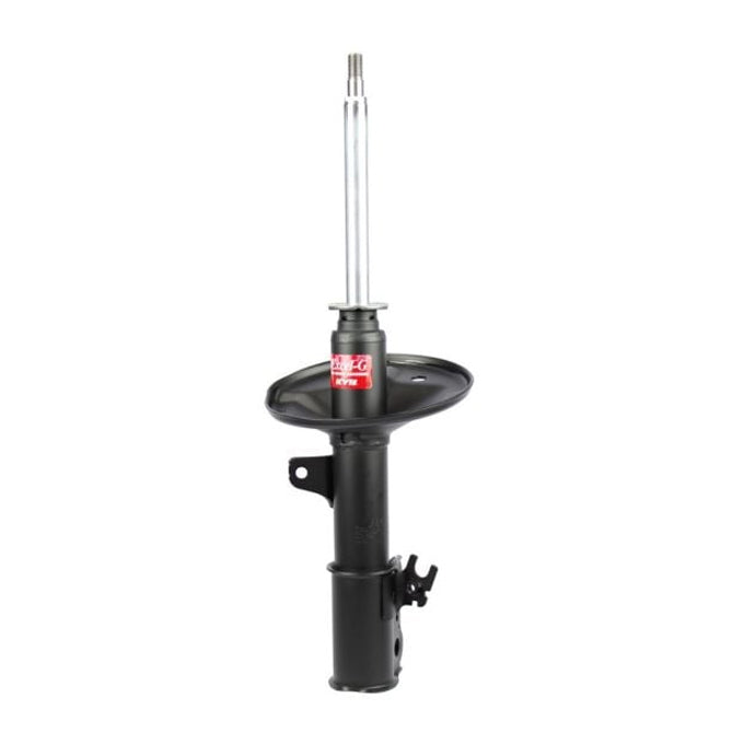 KYB Excel-G Strut 334425