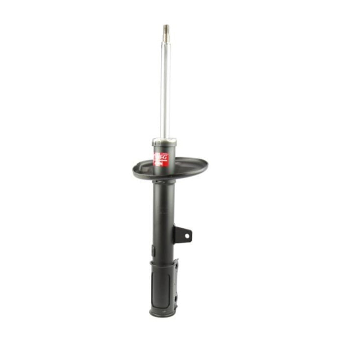 KYB Excel-G Strut 334426