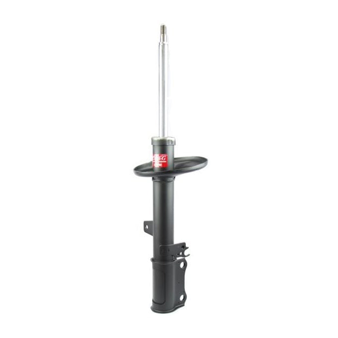KYB Excel-G Strut 334427